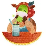 Sticker 3