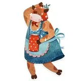 Sticker 5