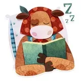Sticker 6