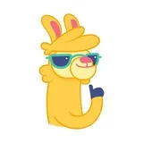 Sticker 13