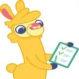 Sticker 16
