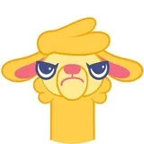 Sticker 18