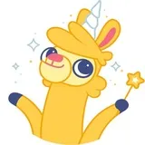 Sticker 19