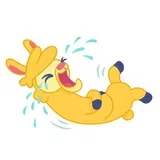 Sticker 2