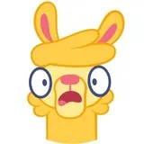 Sticker 23
