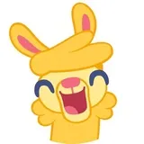 Sticker 24