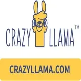 Sticker 28