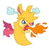 Sticker 6