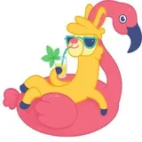 Sticker 9