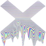 Crazy Planet WhatsApp Sticker #10