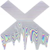 Sticker 10