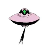 Sticker 11