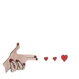 Sticker 12