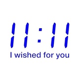 Crazy Planet WhatsApp Sticker #13