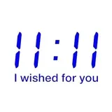 Sticker 13