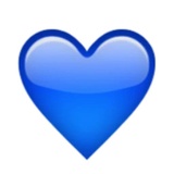 Crazy Planet WhatsApp Sticker #14