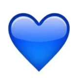 Sticker 14