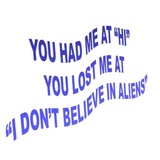 Crazy Planet WhatsApp Sticker #15