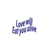 Sticker 16