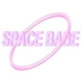 Crazy Planet WhatsApp Sticker #18