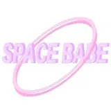 Sticker 18