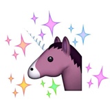 Crazy Planet WhatsApp Sticker #19