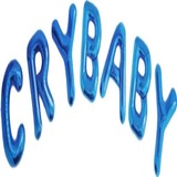 Crazy Planet WhatsApp Sticker #20