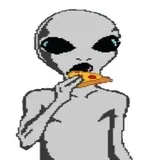 Sticker 3