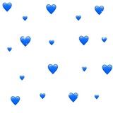 Crazy Planet WhatsApp Sticker #4