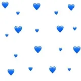 Sticker 4