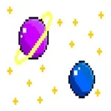Sticker 5