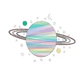Sticker 8