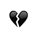 Sticker 9