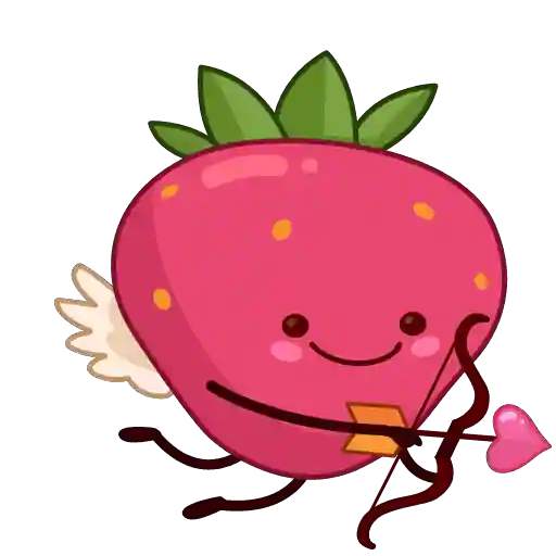 Sticker 10