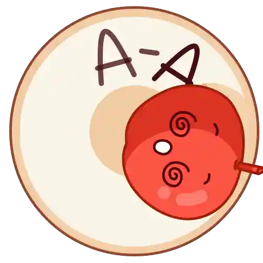 Sticker 11