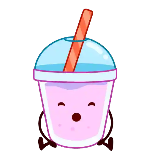 Sticker 12