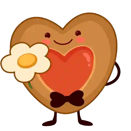 Sticker 13