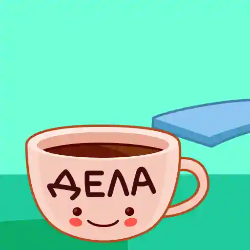 Sticker 14