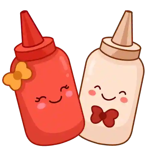 Sticker 15