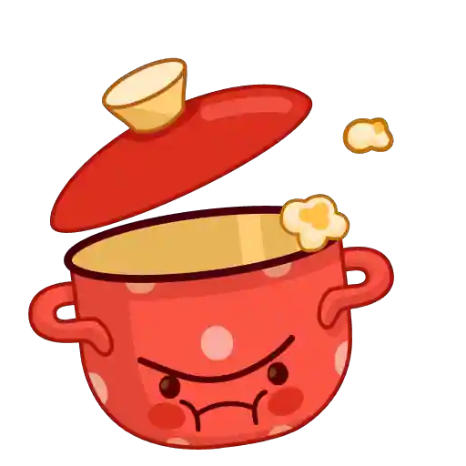 Sticker 16