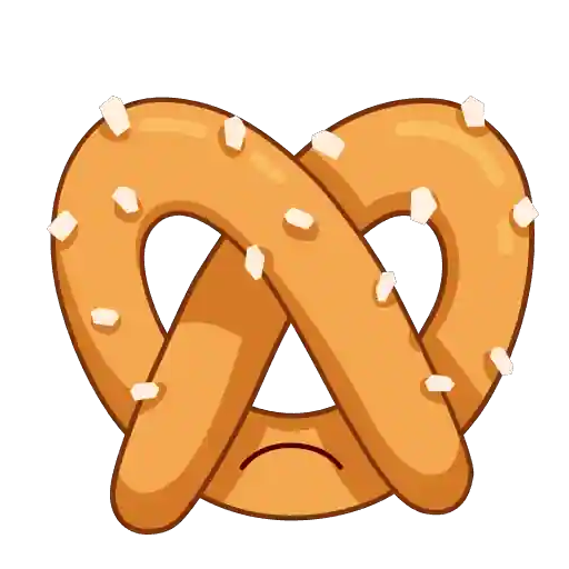 Sticker 17