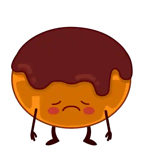 Sticker 18