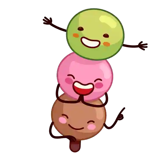 Sticker 19