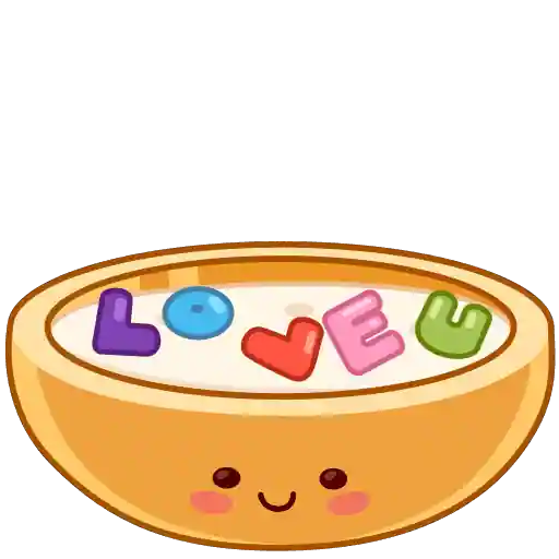Sticker 2