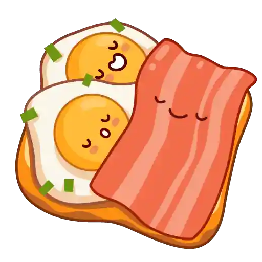 Sticker 22