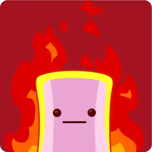 Sticker 23