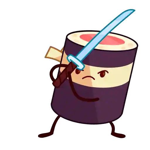 Sticker 24