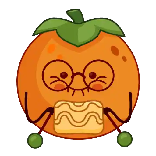 Sticker 25