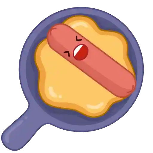 Sticker 26