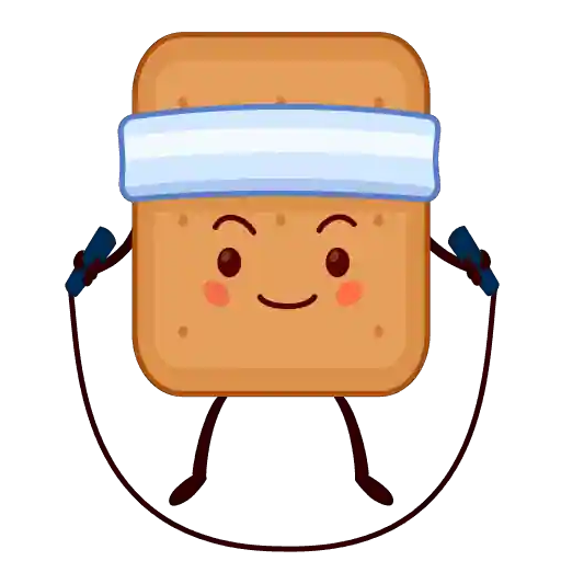 Sticker 28